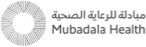 mubadala-health-logo